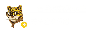 广告图片2